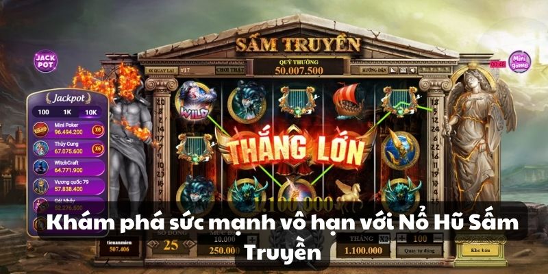 Mẹo đánh rồng hổ - Hướng dẫn từ A đến Z để thành công 8 Khám phá sức mạnh vô hạn