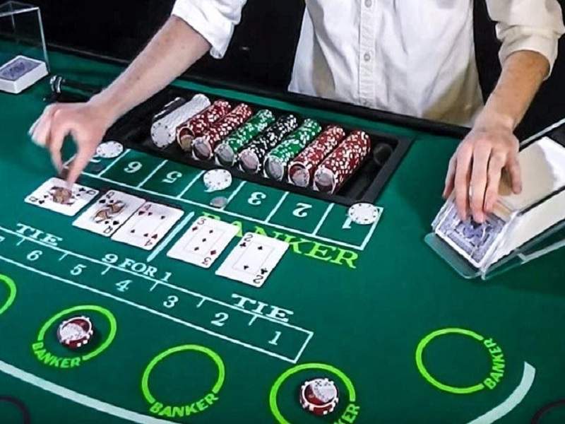 Cược Xóc Đĩa: Kinh Nghiệm và Chiến Lược Thắng Lợi 32 Người chơi nên đánh giá sòng bài dựa trên tiêu chí đánh giá sòng bài như giấy phép và dịch vụ khách hàng